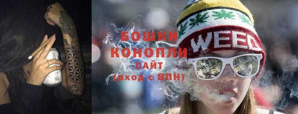 ПСИЛОЦИБИНОВЫЕ ГРИБЫ Куйбышев