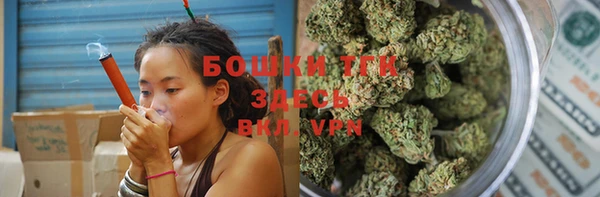 ПСИЛОЦИБИНОВЫЕ ГРИБЫ Куйбышев