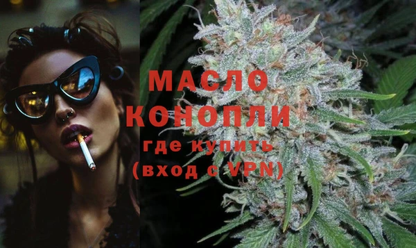 дмт Кулебаки