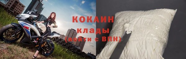 мяу мяу мука Кукмор