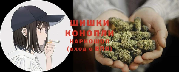 ПСИЛОЦИБИНОВЫЕ ГРИБЫ Куйбышев