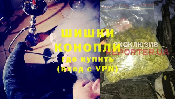 дмт Кулебаки