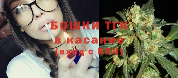 дживик Лабытнанги