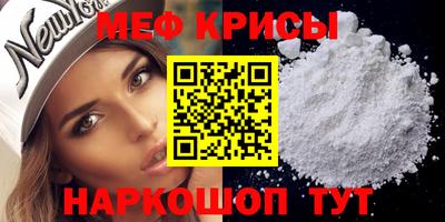 ECSTASY Изобильный